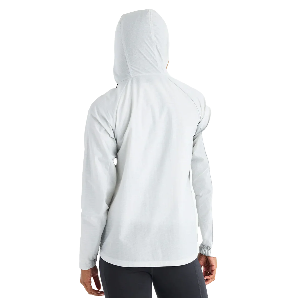 Free Fly Headwind Jacket - Image 3