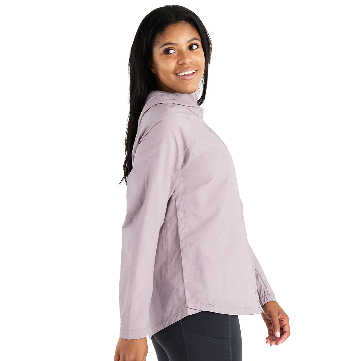 Free Fly Headwind Jacket - Image 8