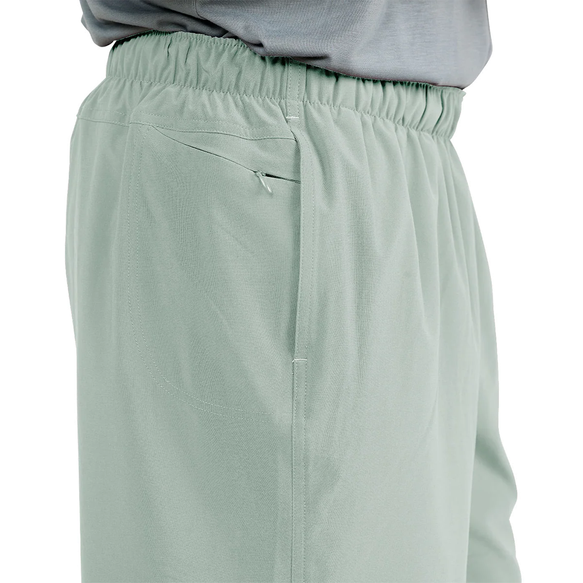 Free Fly Lined Breeze Short - Image 13