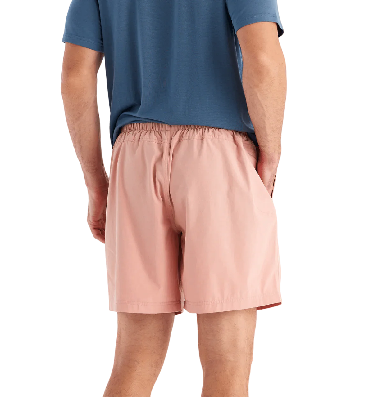 Free Fly Lined Breeze Short - Image 16