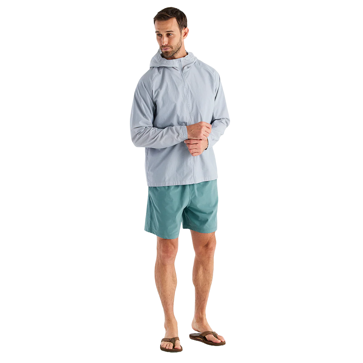 Free Fly Lined Breeze Short - Image 23