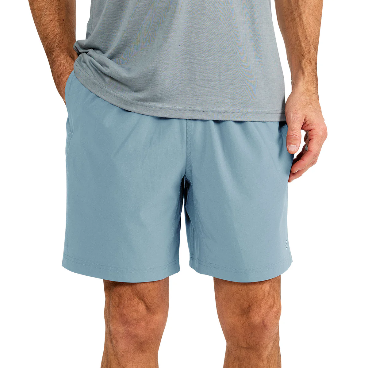 Free Fly Lined Breeze Short - Image 3
