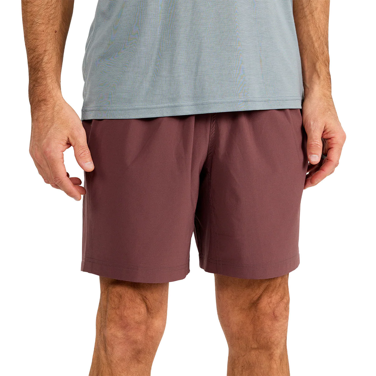 Free Fly Lined Breeze Short - Image 7