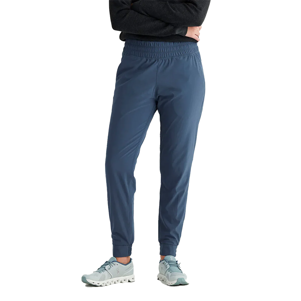 Free Fly Pull-On Breeze Jogger - Image 4