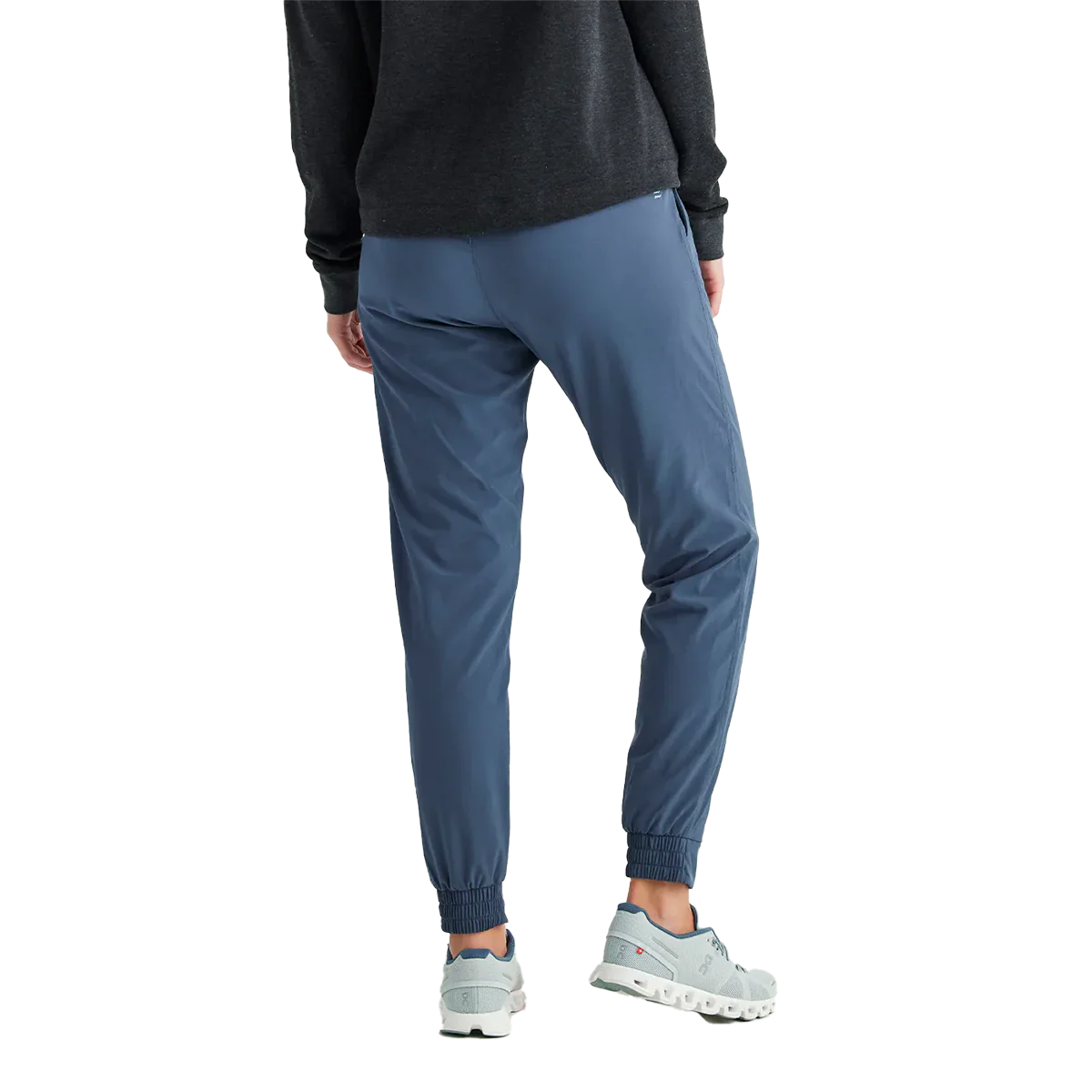 Free Fly Pull-On Breeze Jogger - Image 5