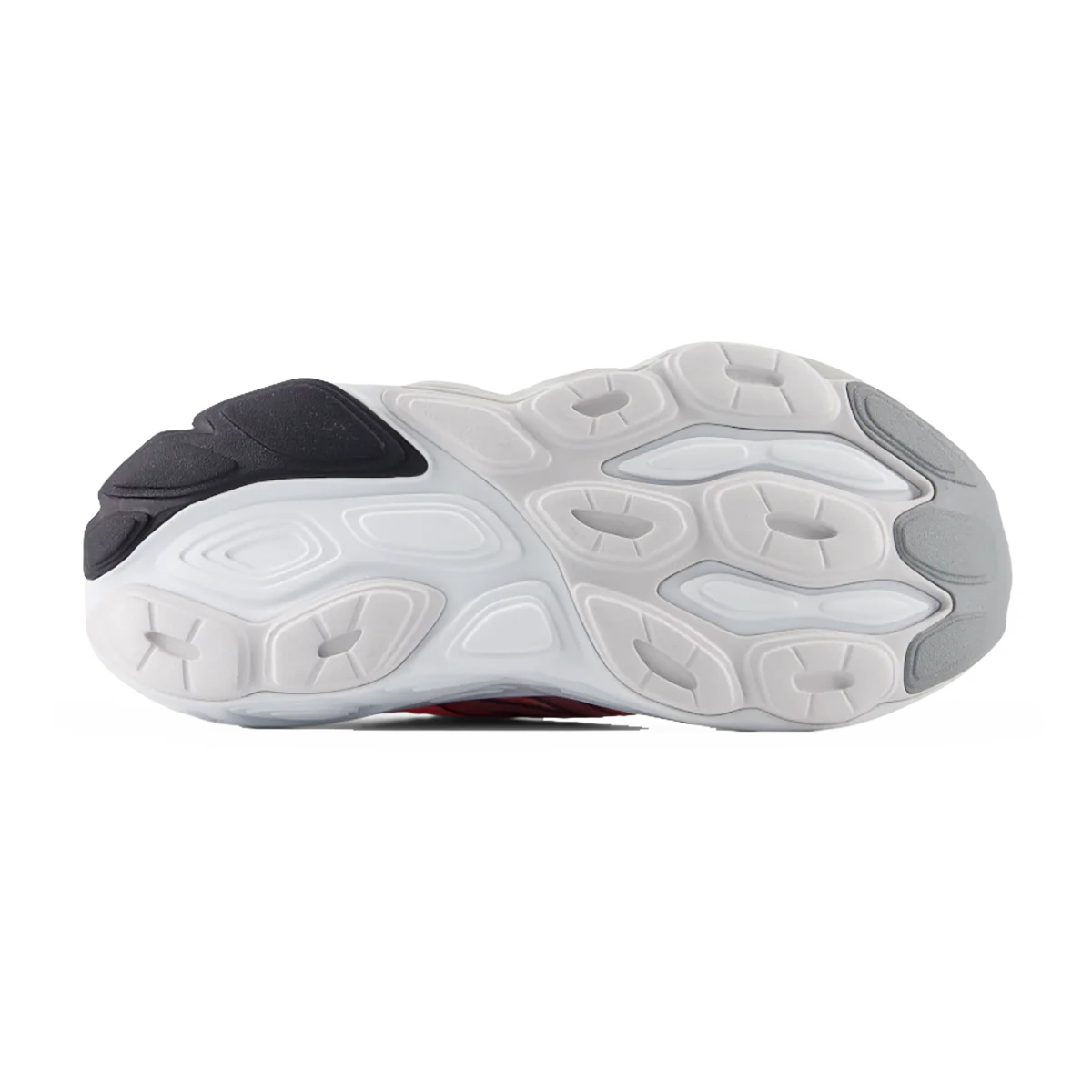 New Balance Fresh Foam X Balos V1 - Image 4