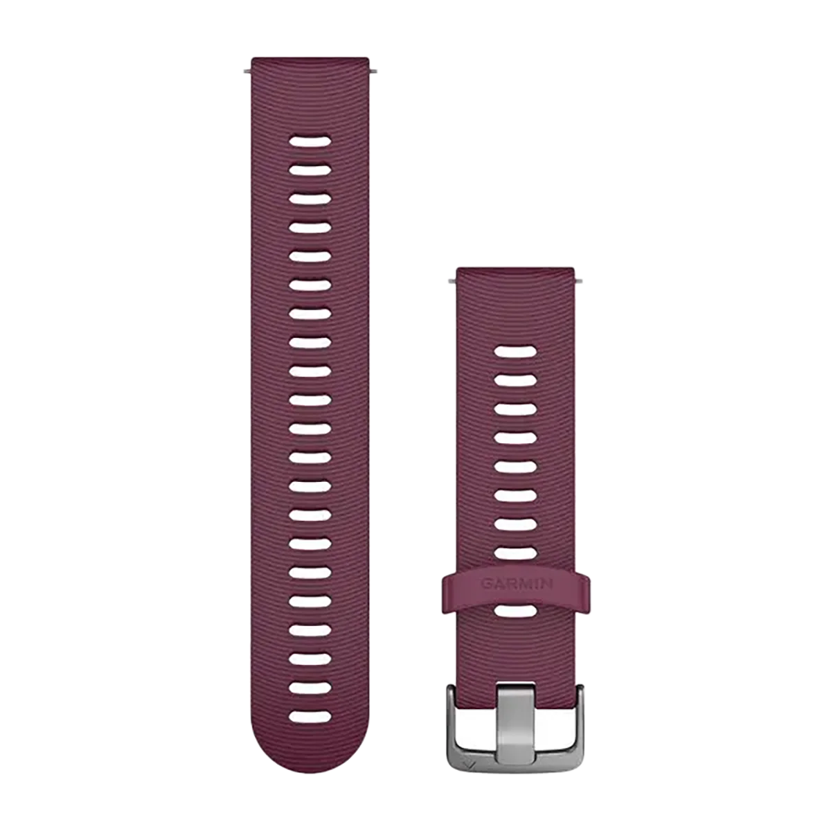 Garmin 20mm Quick Release Bands