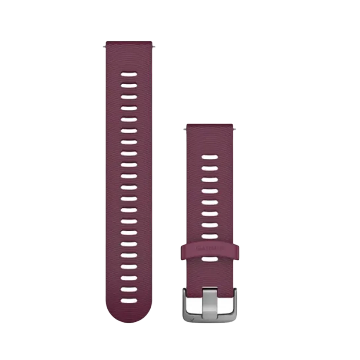 Garmin 20mm Quick Release Bands - Image 2