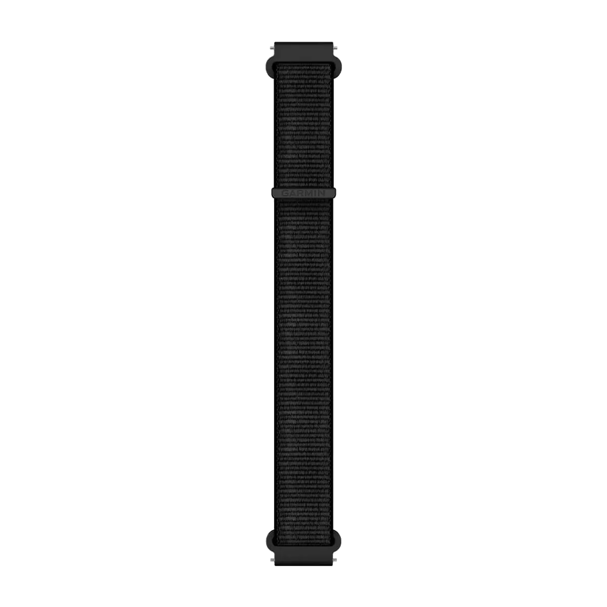 Garmin 20mm Quick Release Bands - Image 3