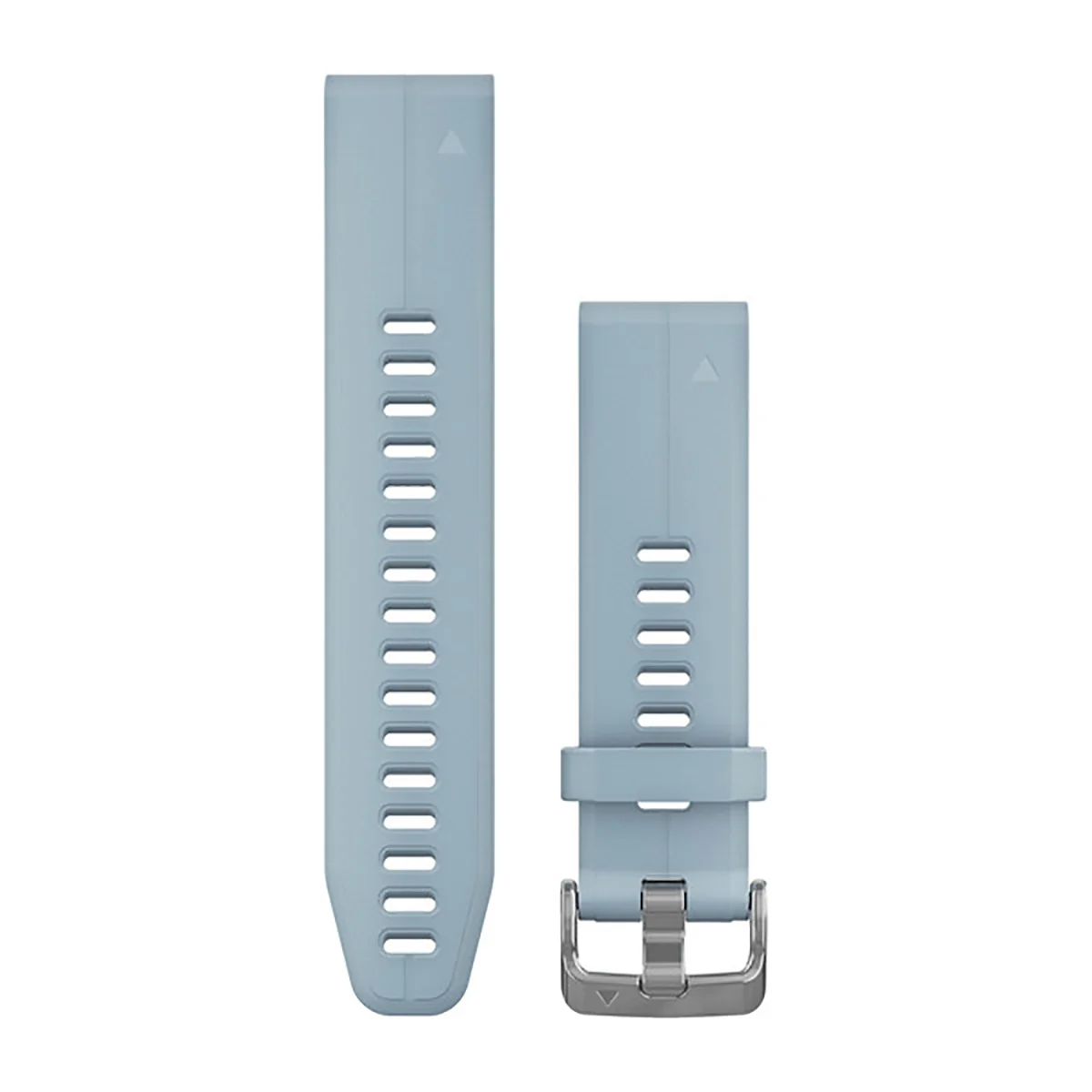 Garmin 20mm QuickFit Silicone Band - Image 13