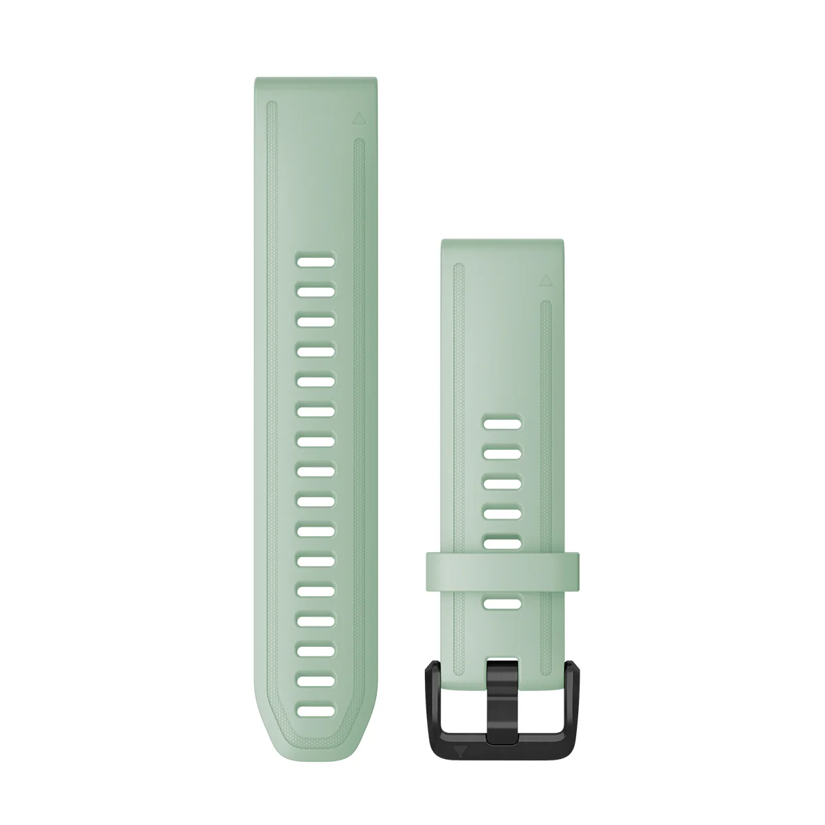 Garmin 20mm QuickFit Silicone Band - Image 15