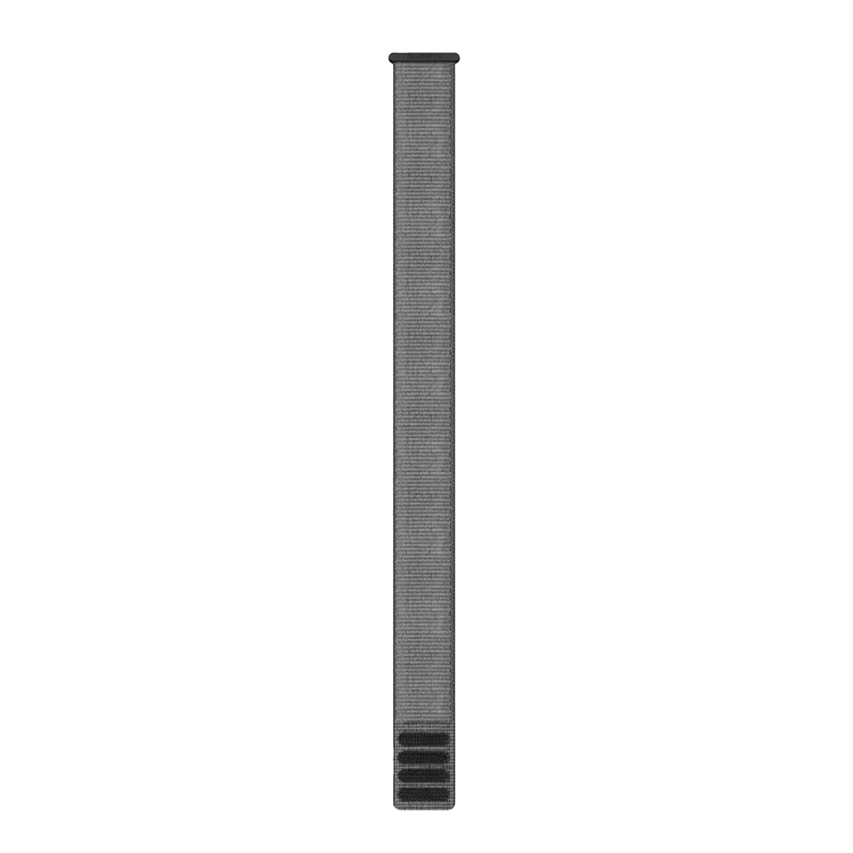 Garmin 22mm QuickFit Nylon Band - Image 2