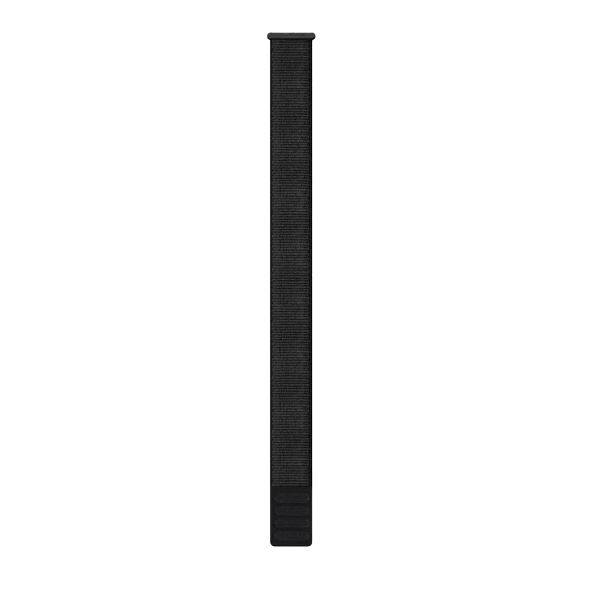 Garmin 26mm QuickFit Nylon Band
