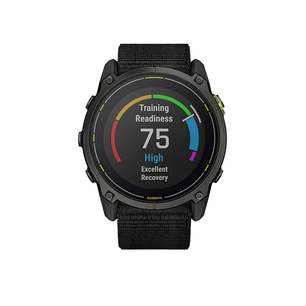 Garmin Enduro 3 - Image 4