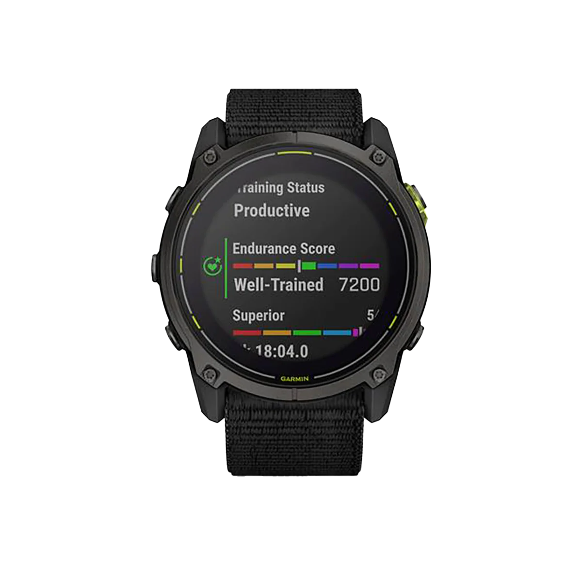 Garmin Enduro 3 - Image 6