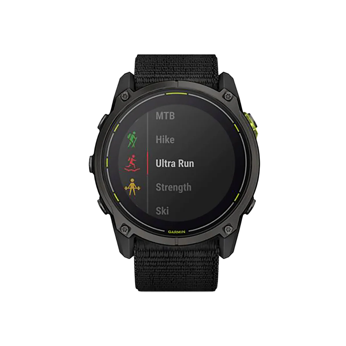 Garmin Enduro 3 - Image 7