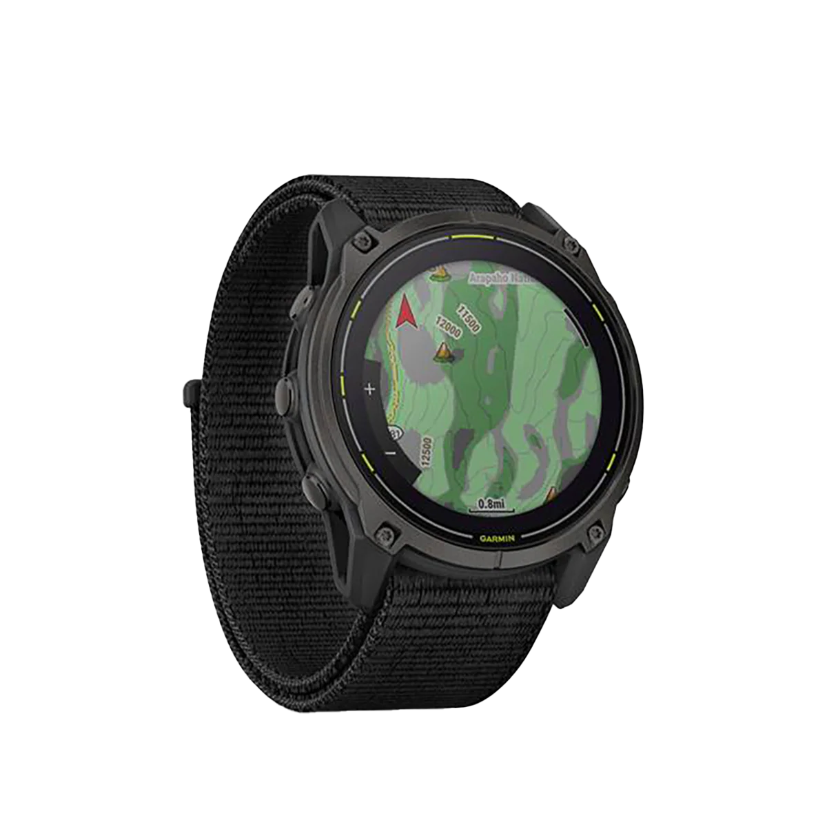 Garmin Enduro 3 - Image 9