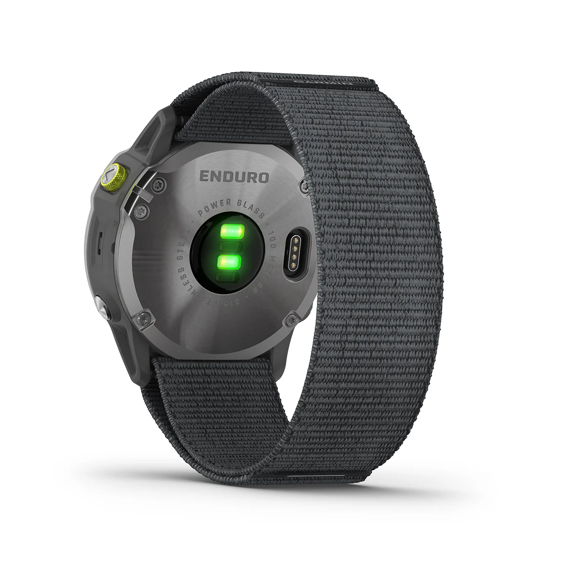 Garmin Enduro - Image 13