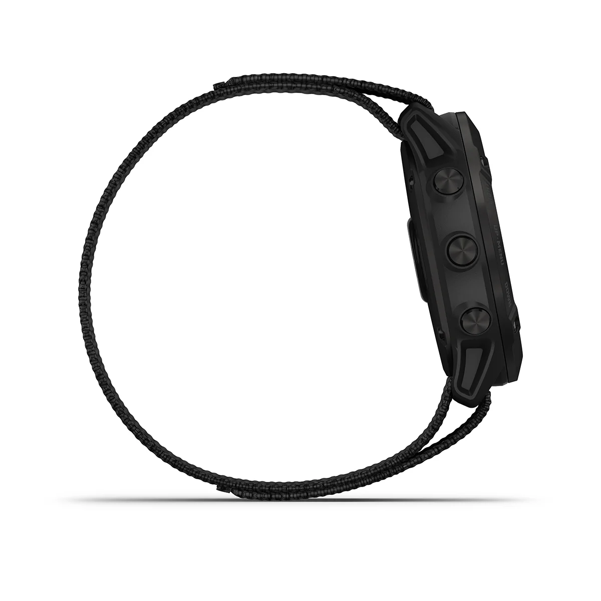 Garmin Enduro - Image 4