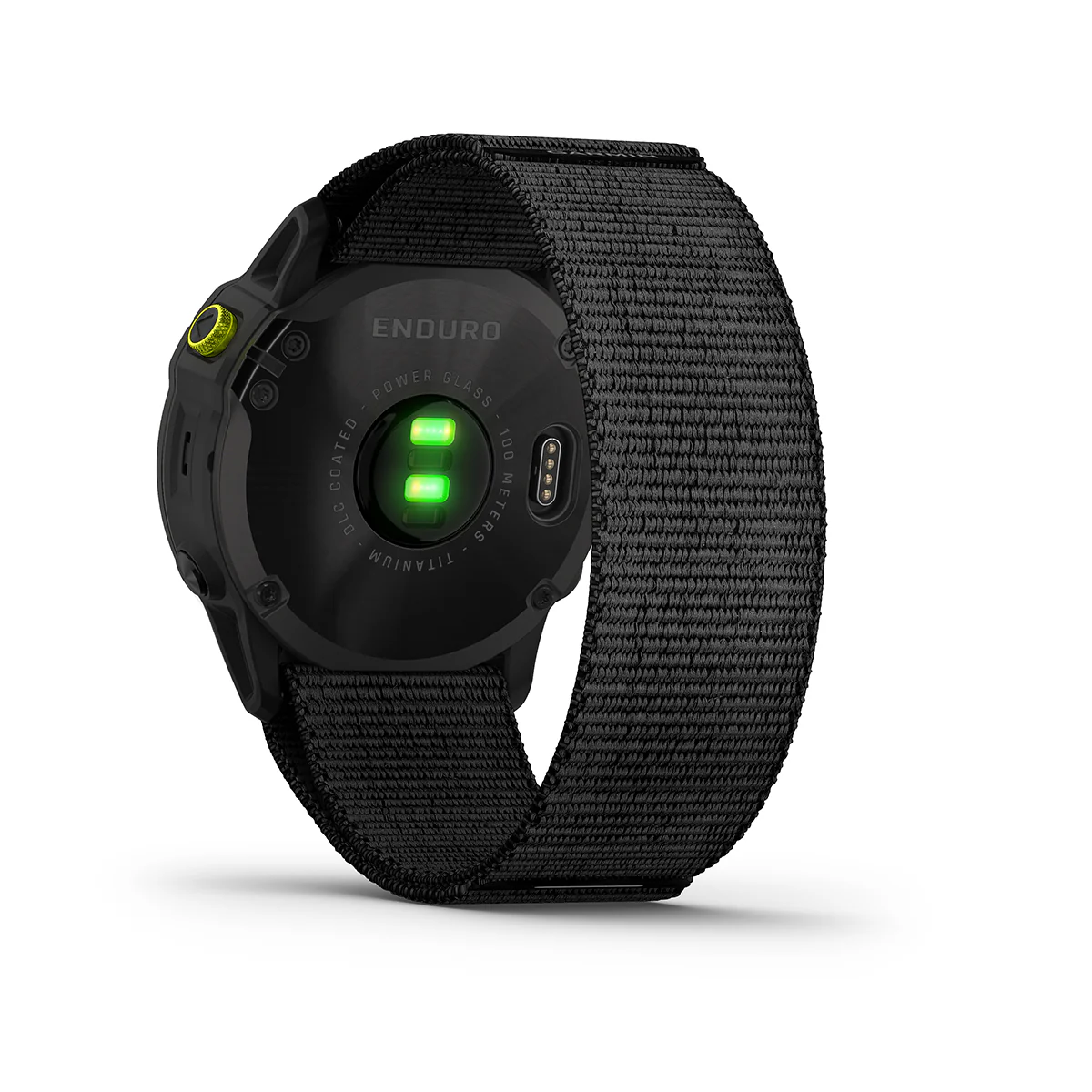 Garmin Enduro - Image 5