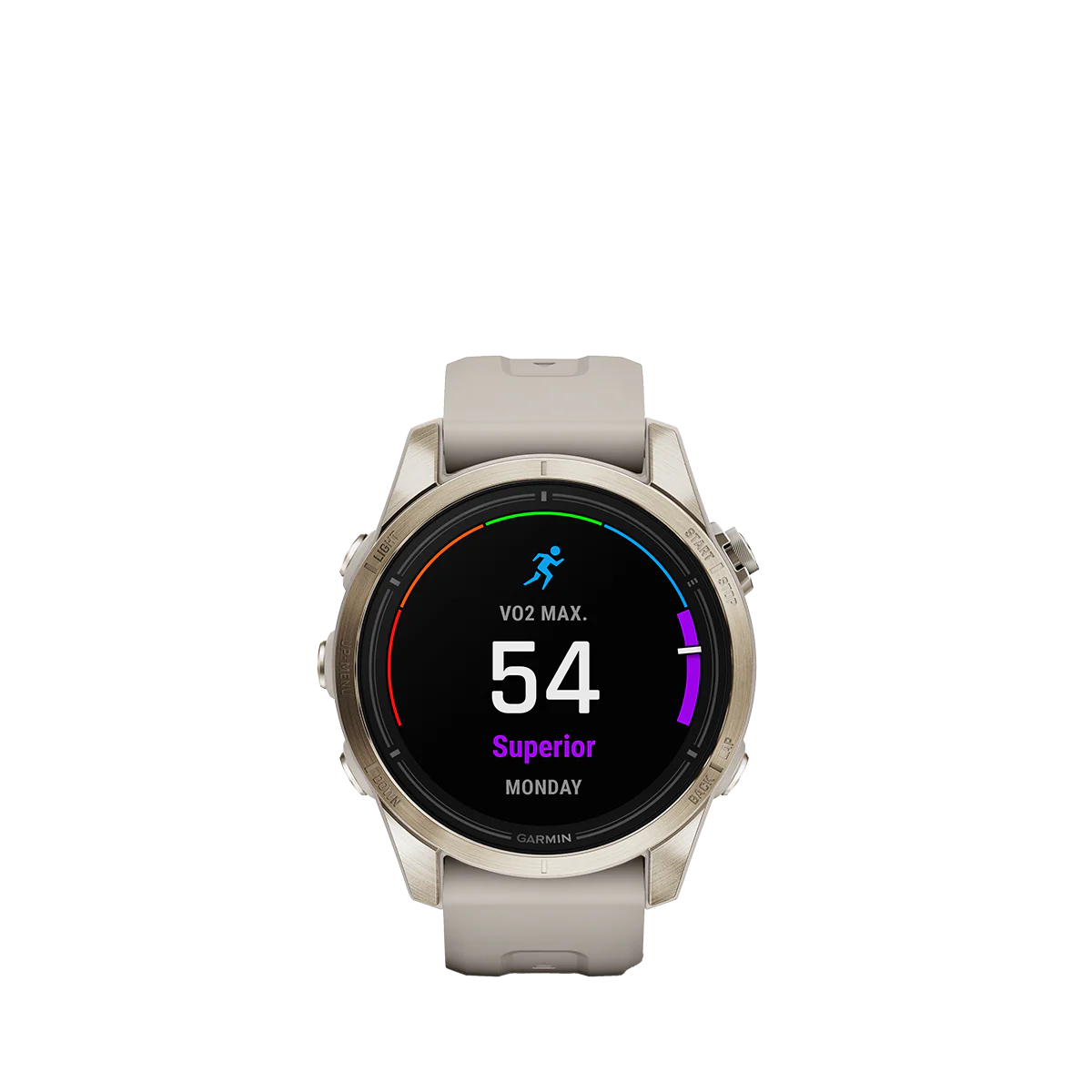Garmin Epix Pro - Image 14