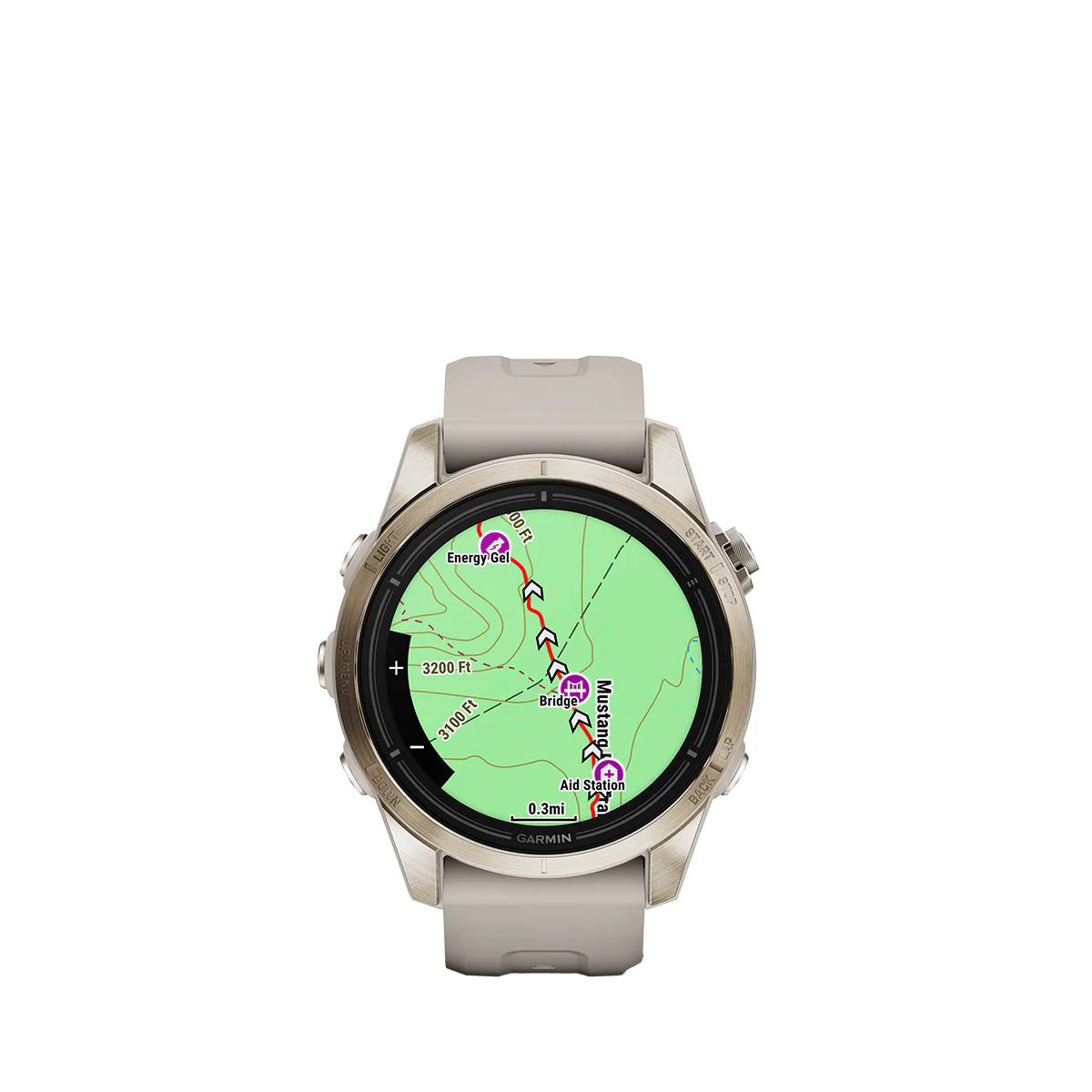 Garmin Epix Pro - Image 16