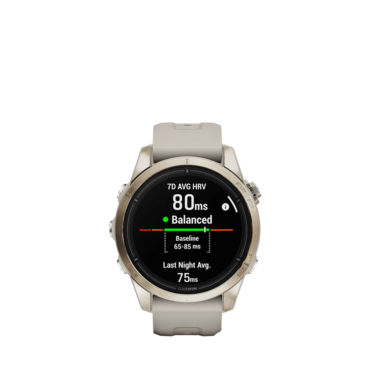 Garmin Epix Pro - Image 18