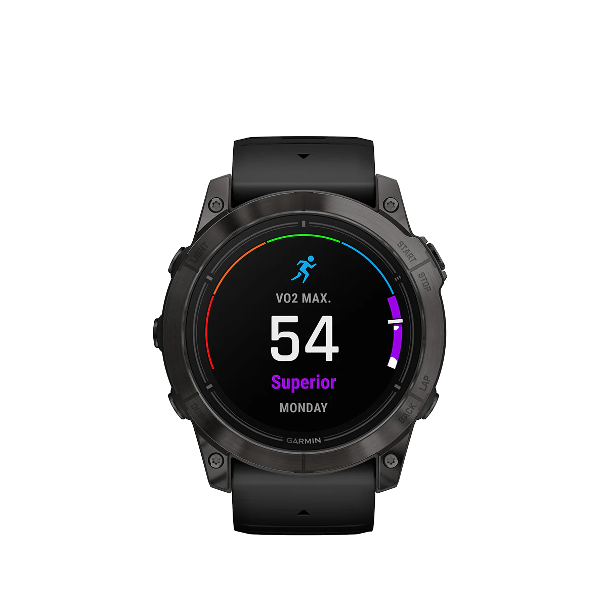 Garmin Epix Pro - Image 2