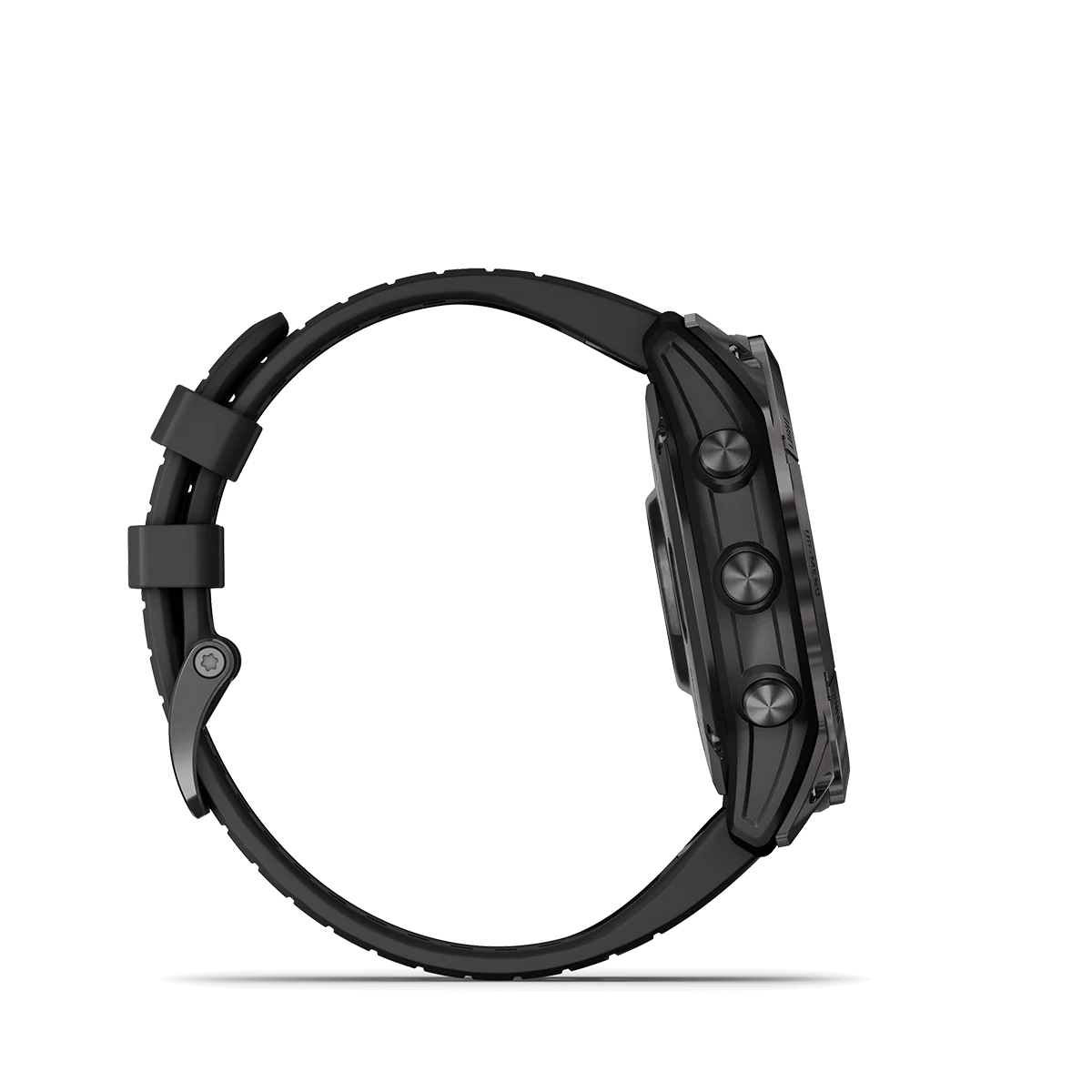 Garmin Epix Pro - Image 5