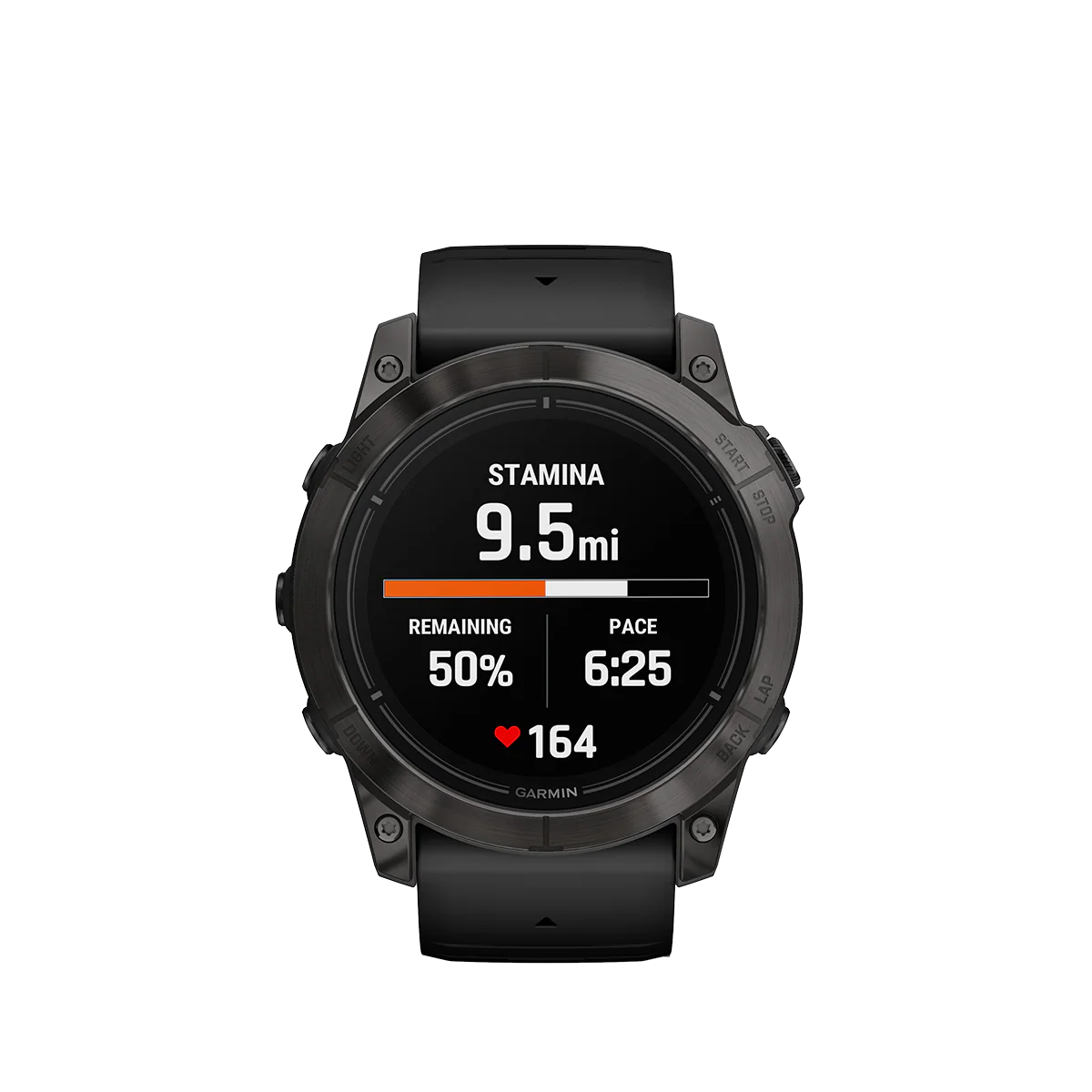 Garmin Epix Pro - Image 9