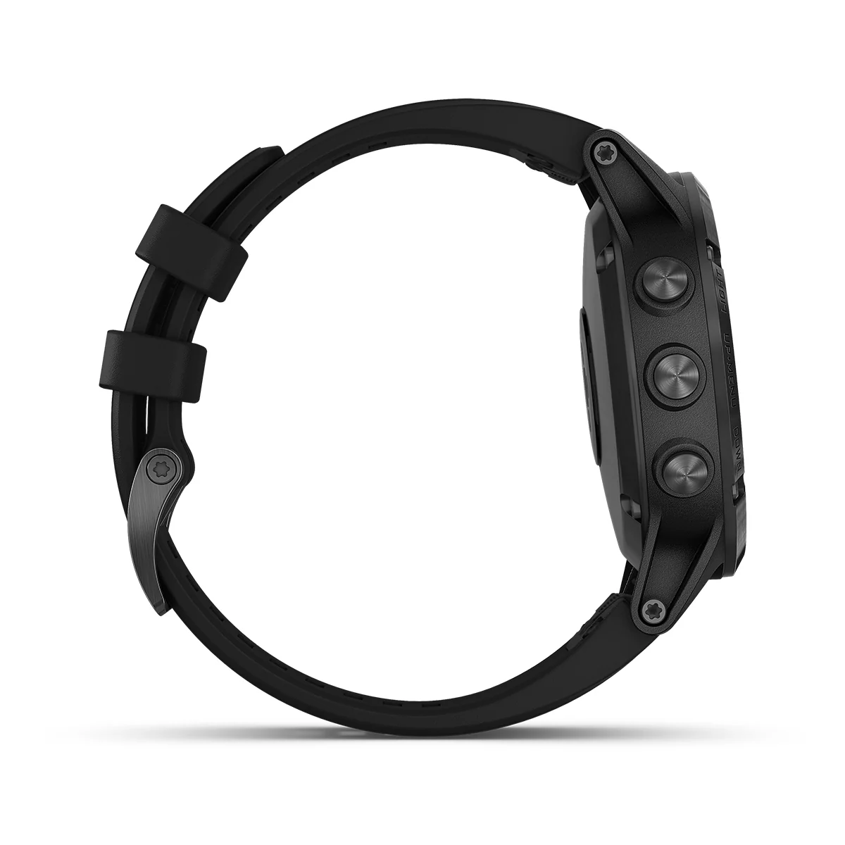 Garmin Fenix 5 Plus - Image 8
