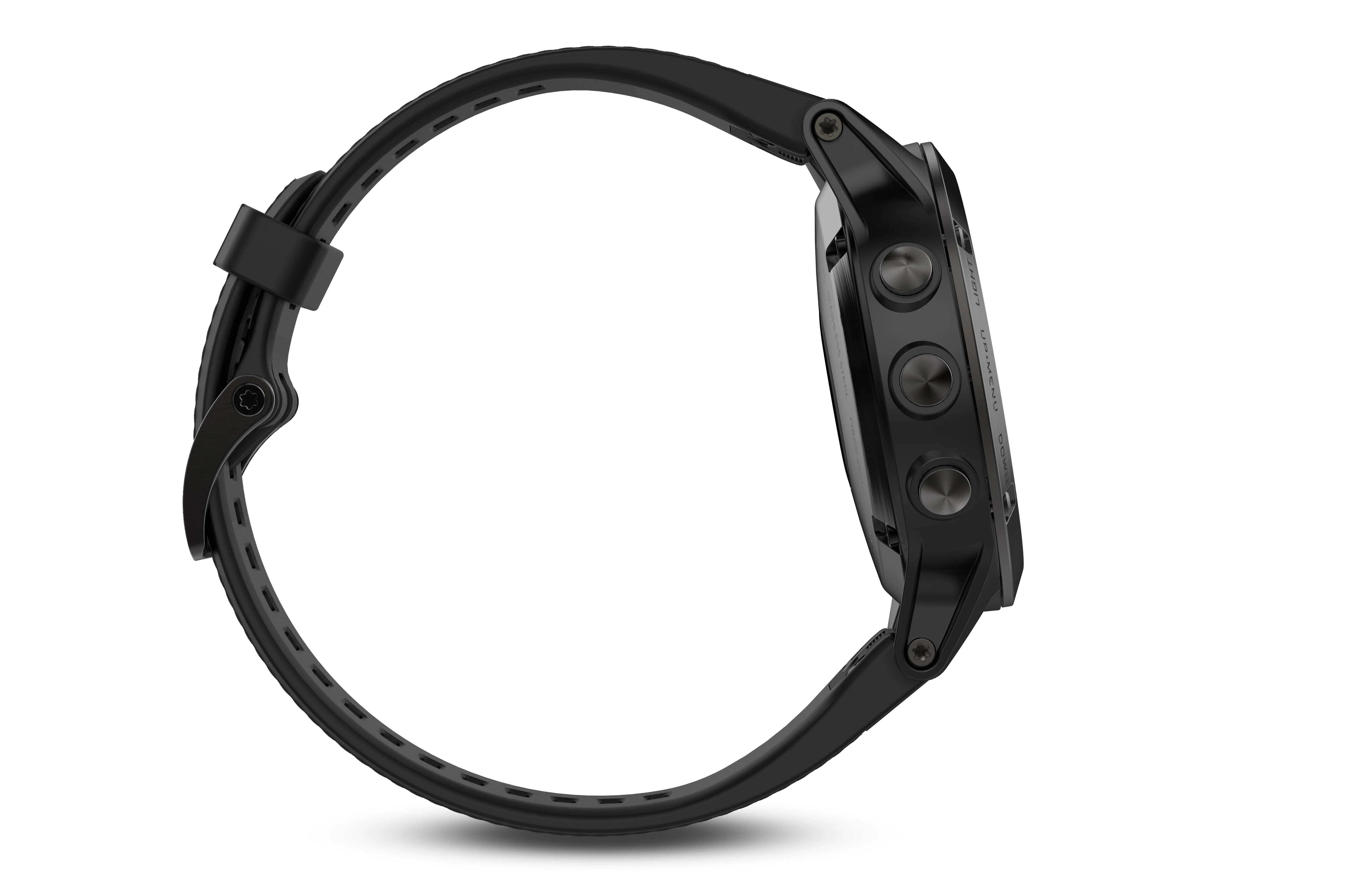 Garmin Fenix 5 - Image 18