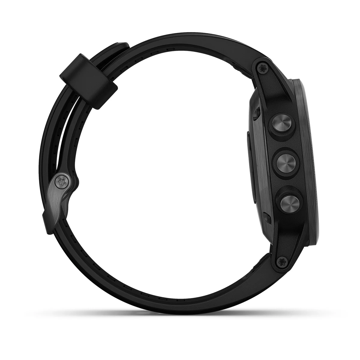 Garmin Fenix 5S Plus - Image 16