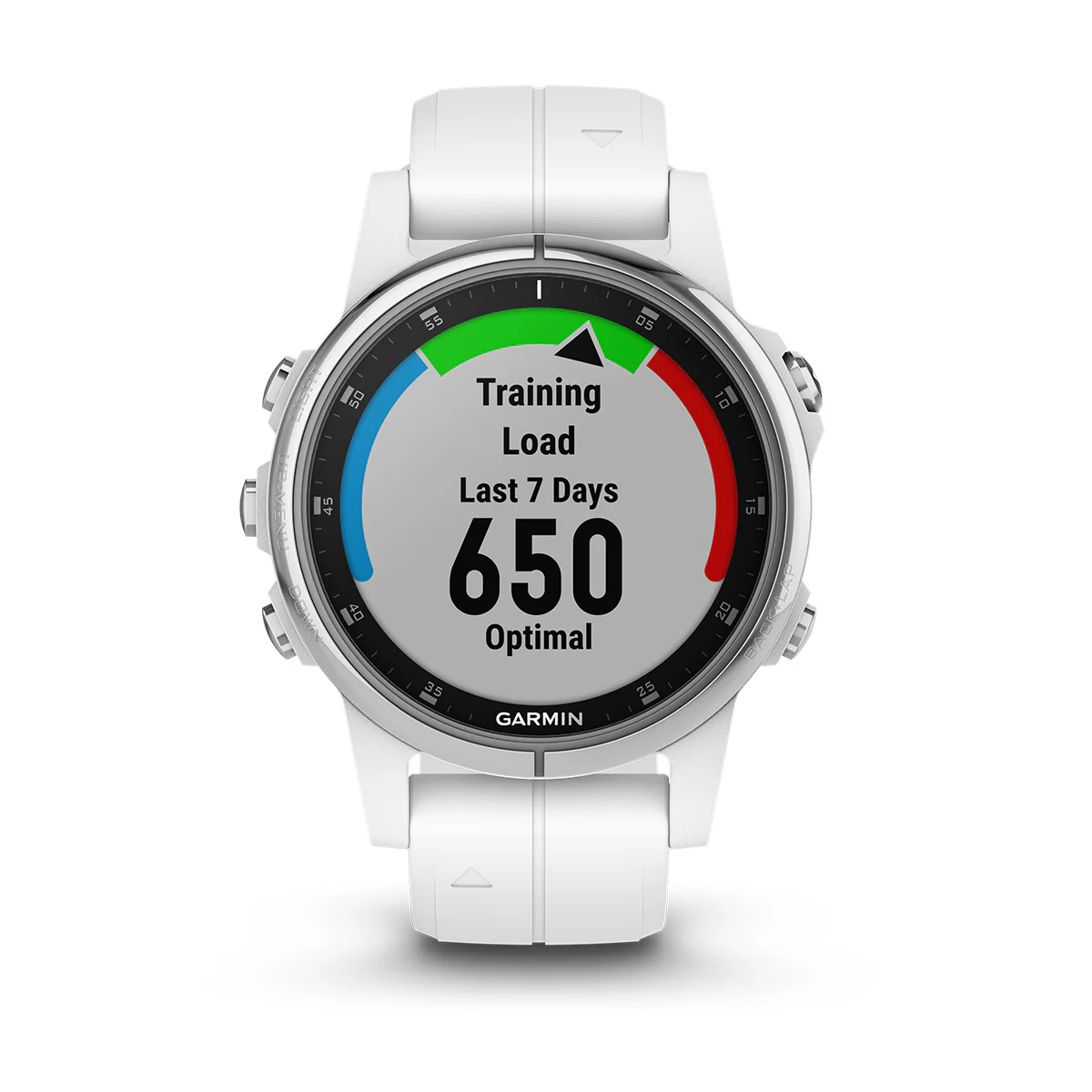 Garmin Fenix 5S Plus - Image 20