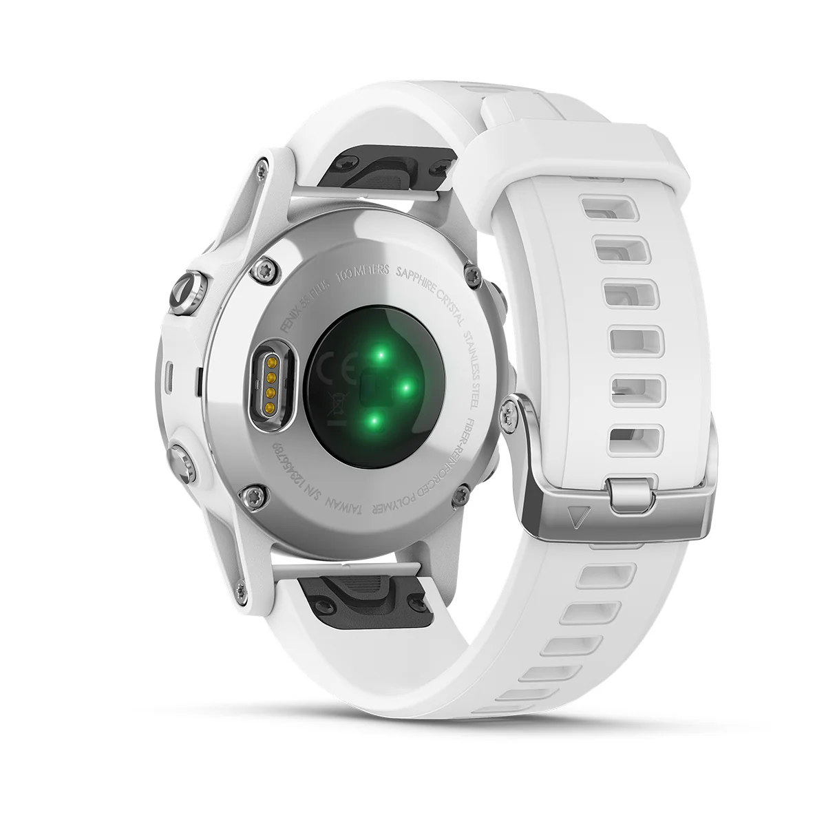 Garmin Fenix 5S Plus - Image 23