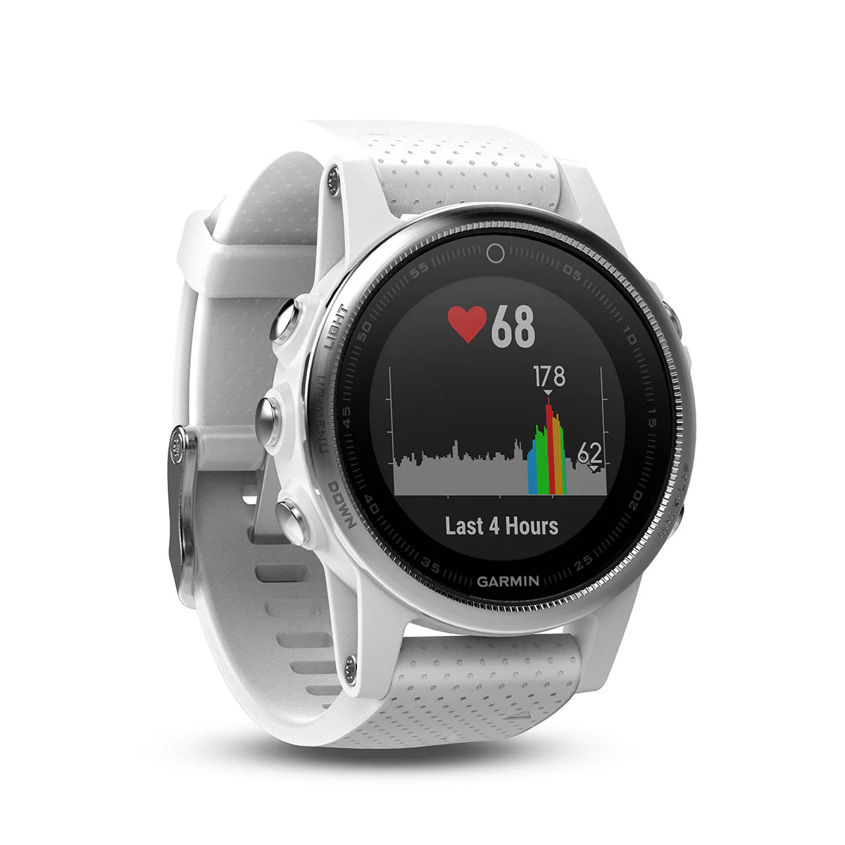 Garmin Fenix 5S - Image 15