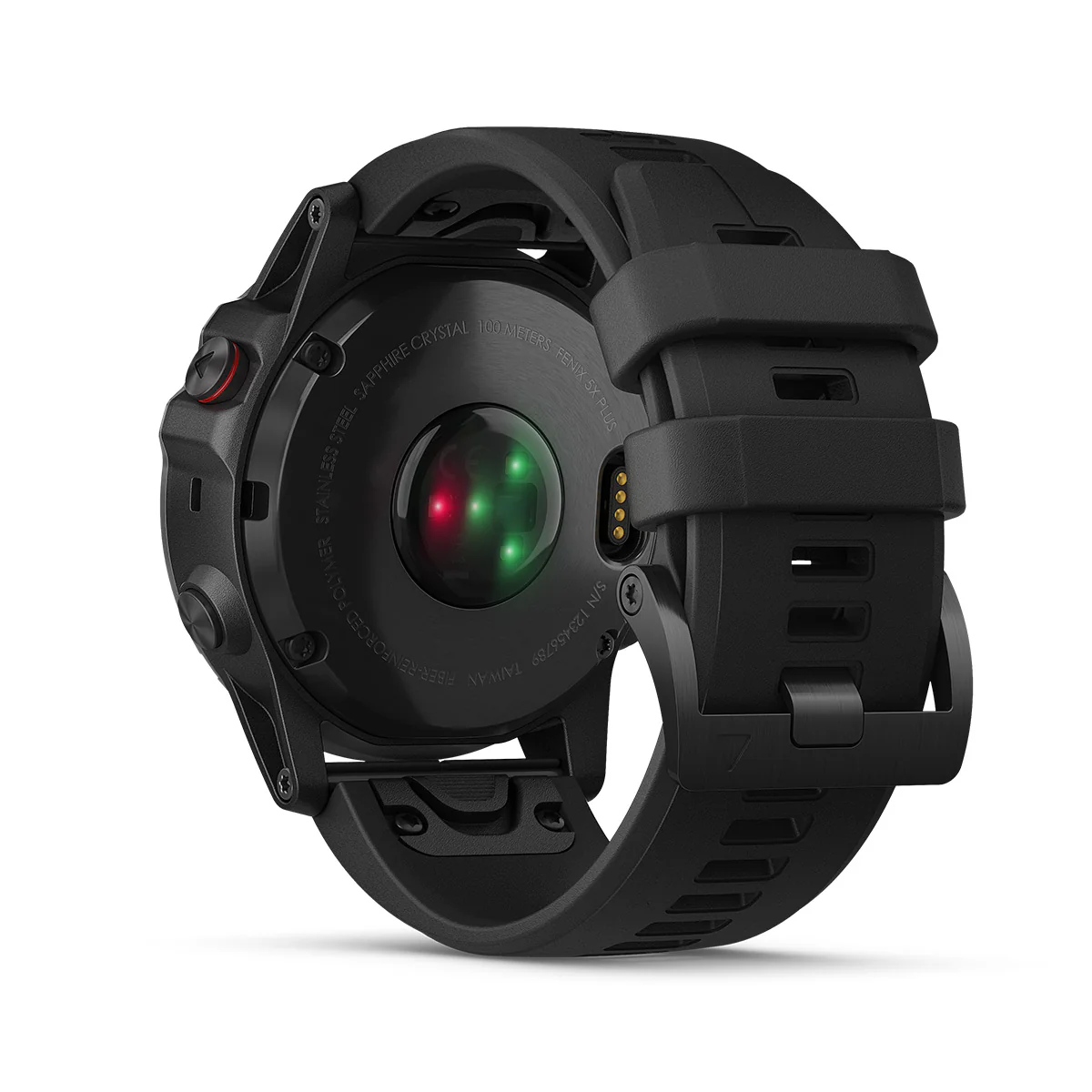 Garmin Fenix 5X Plus - Image 7