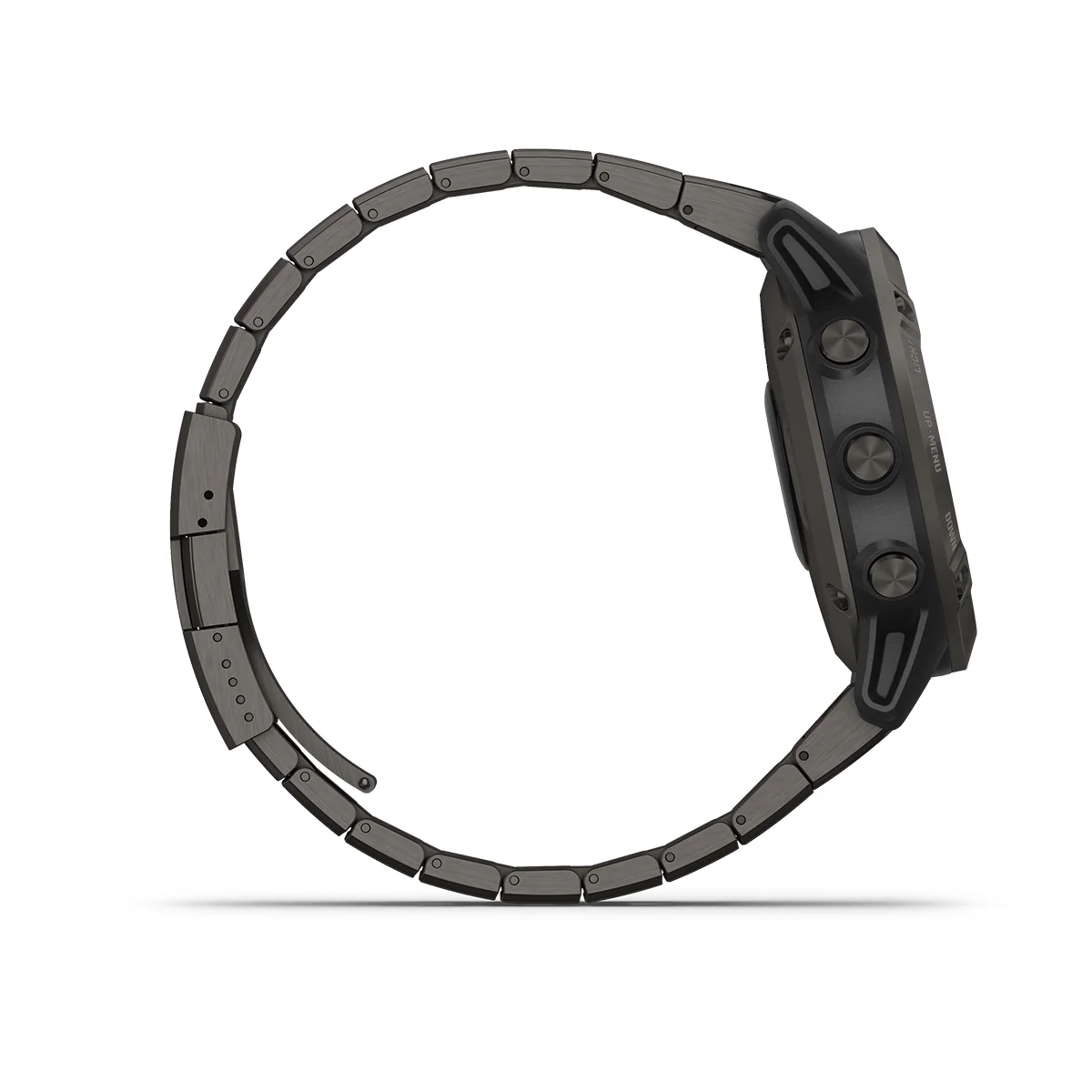Garmin Fenix 6 Pro Solar - Image 18