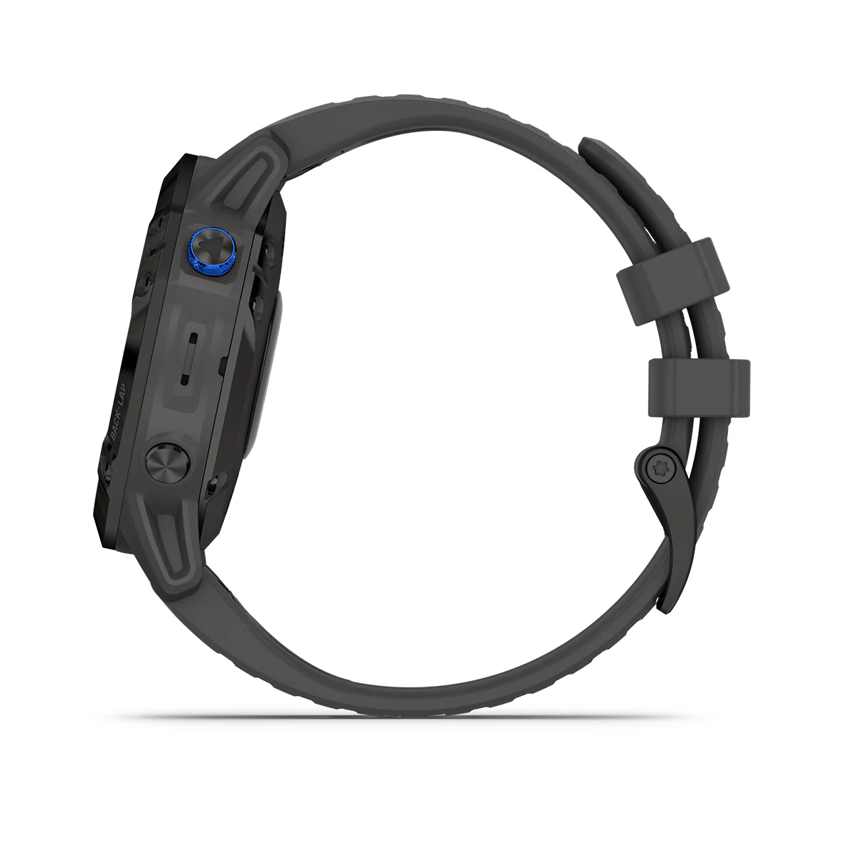 Garmin Fenix 6 Pro Solar - Image 9