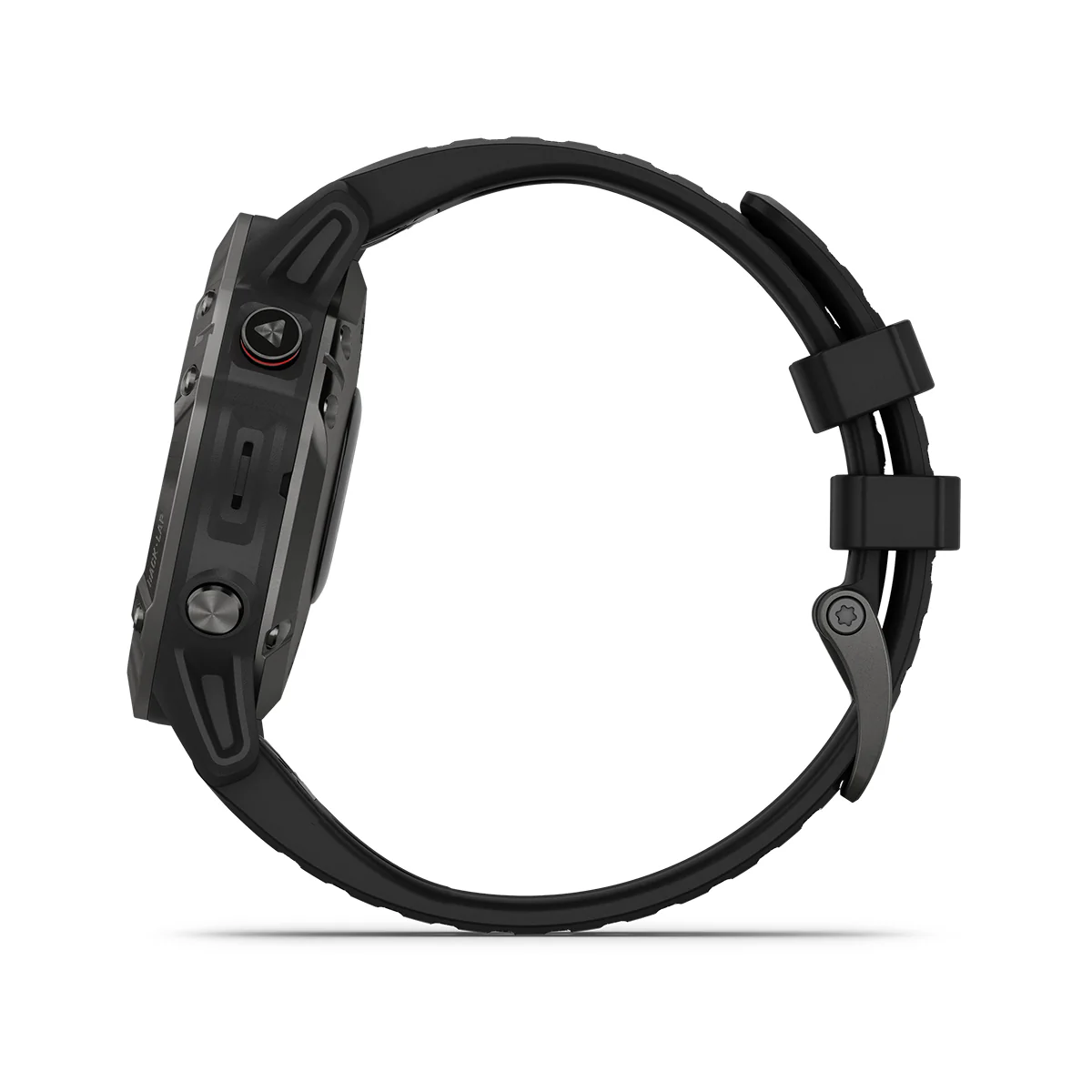 Garmin Fenix 6 Sapphire - Image 7