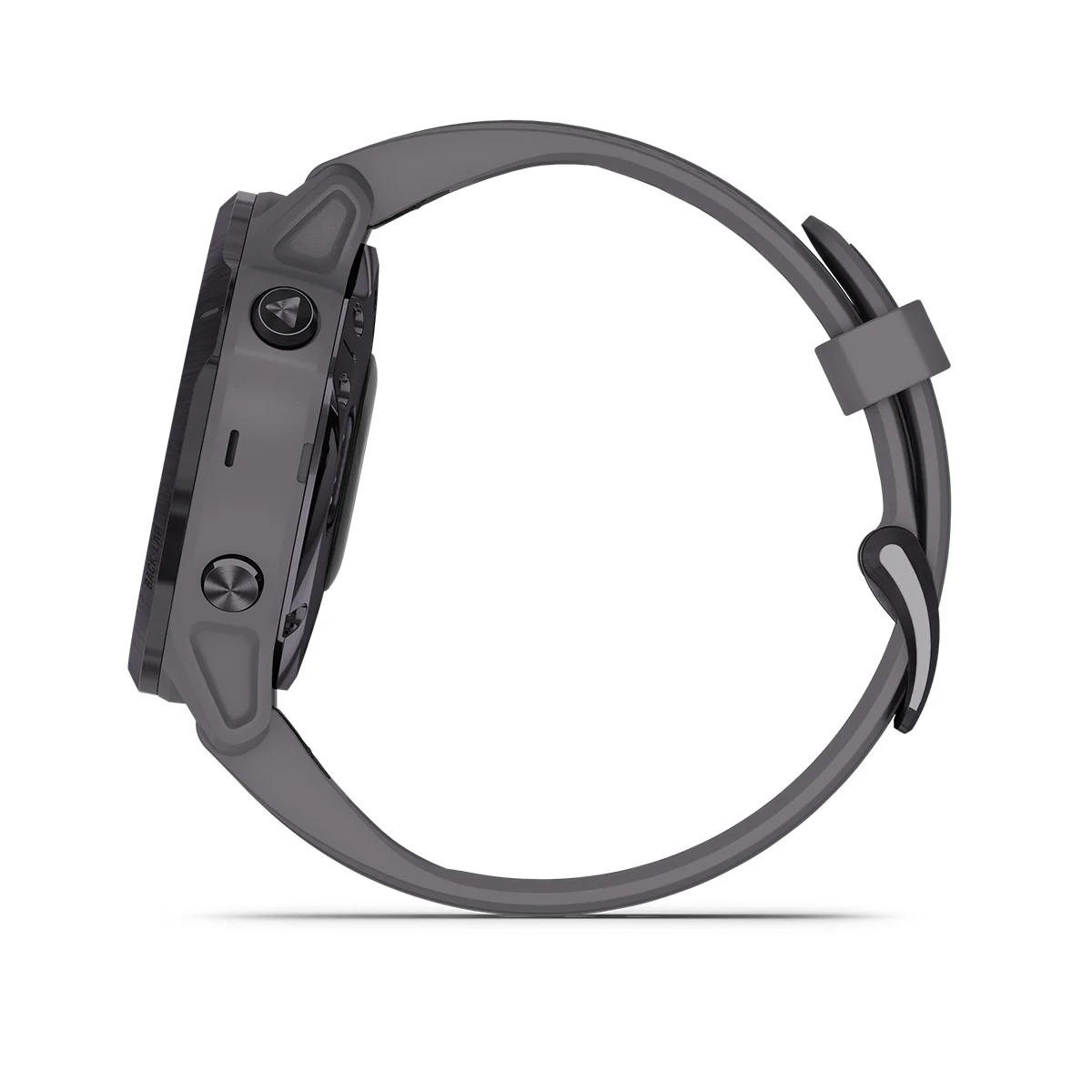 Garmin Fenix 6S Pro Solar - Image 9