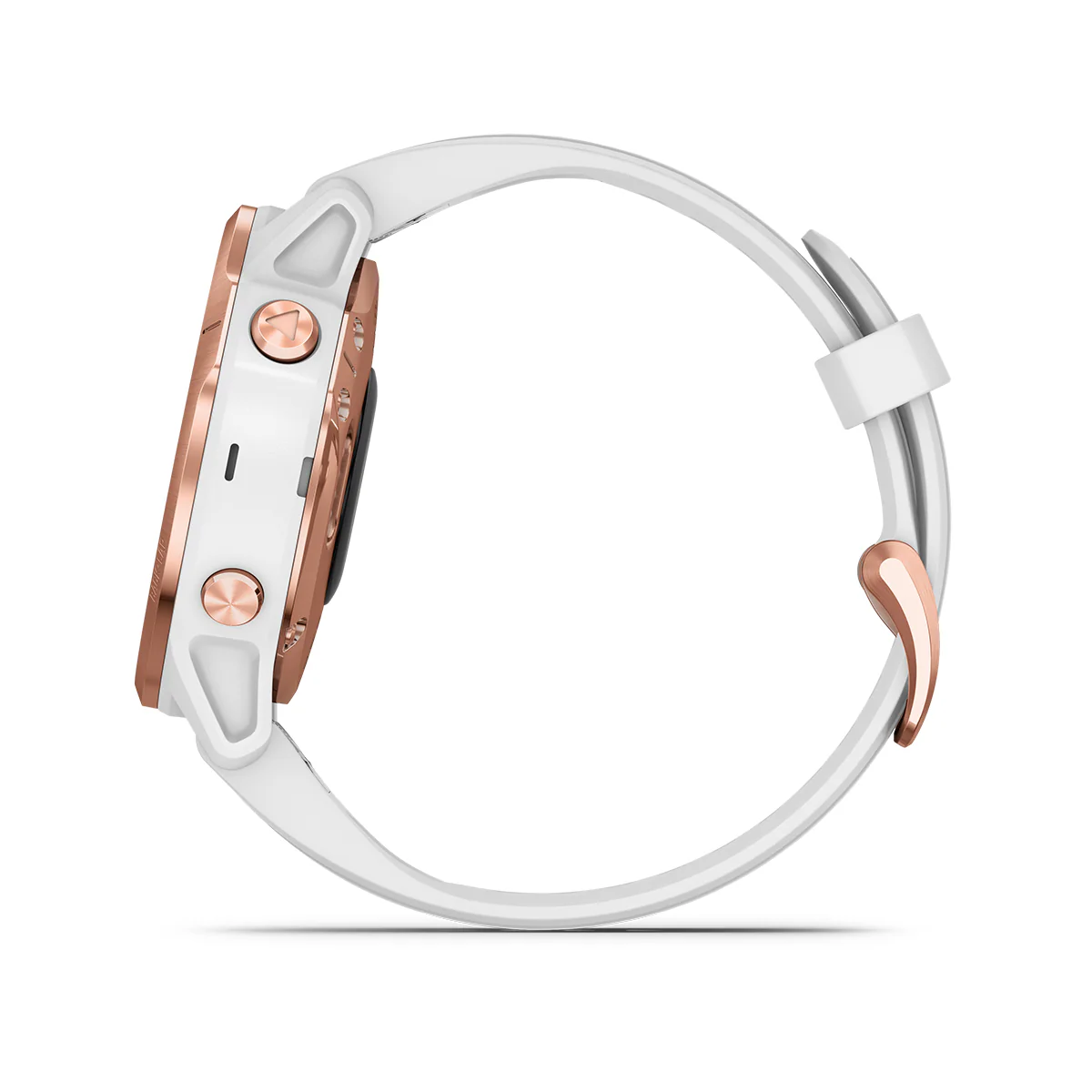 Garmin Fenix 6S Pro - Image 8