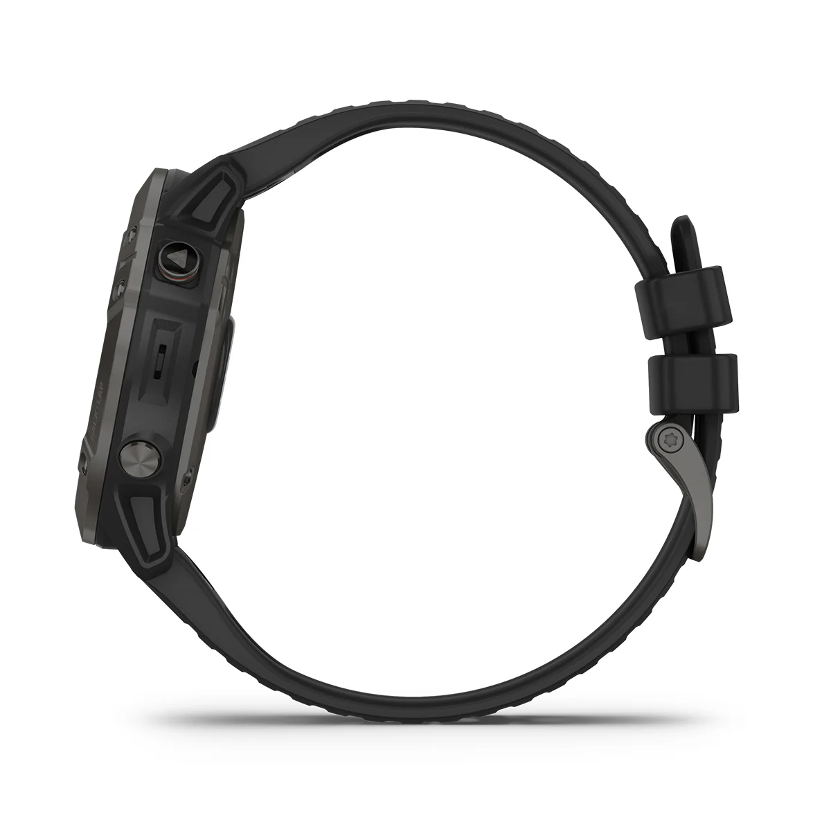 Garmin Fenix 6X Pro Solar - Image 8