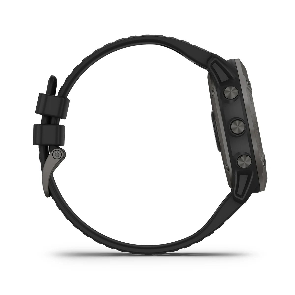 Garmin Fenix 6X Sapphire - Image 8