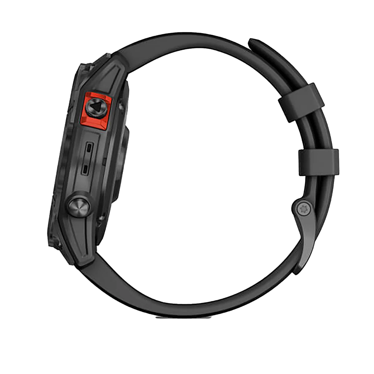 Garmin Fenix 7 Solar - Image 11