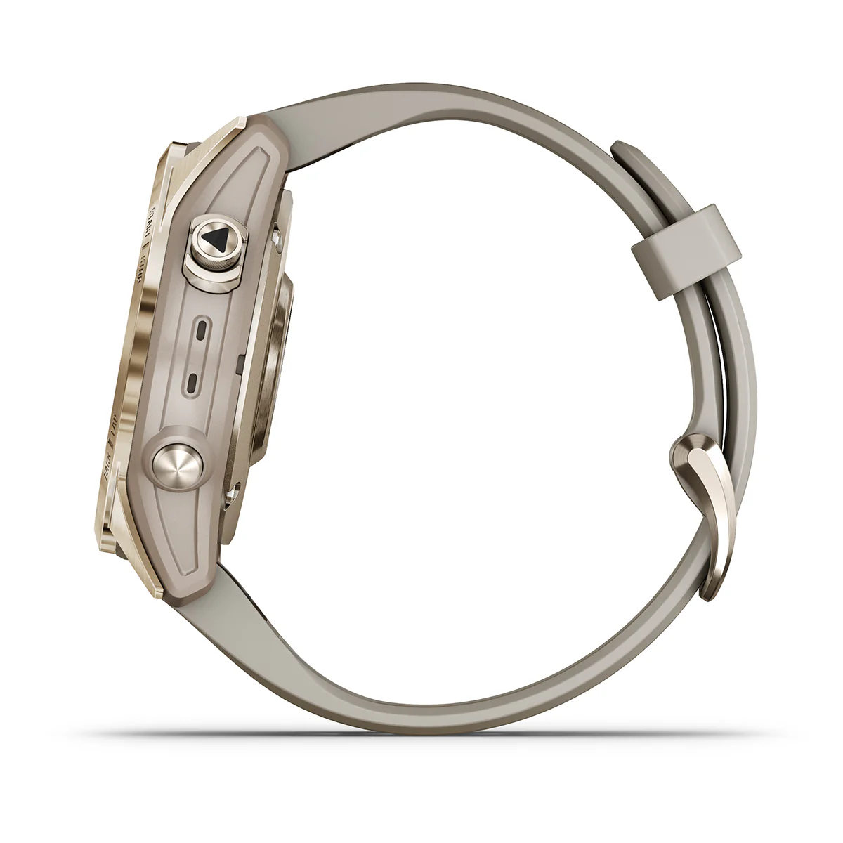 Garmin Fenix 7S Solar - Image 20