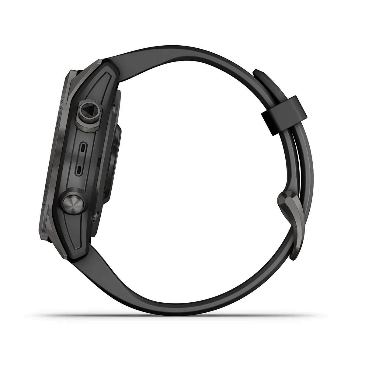 Garmin Fenix 7S Solar - Image 9