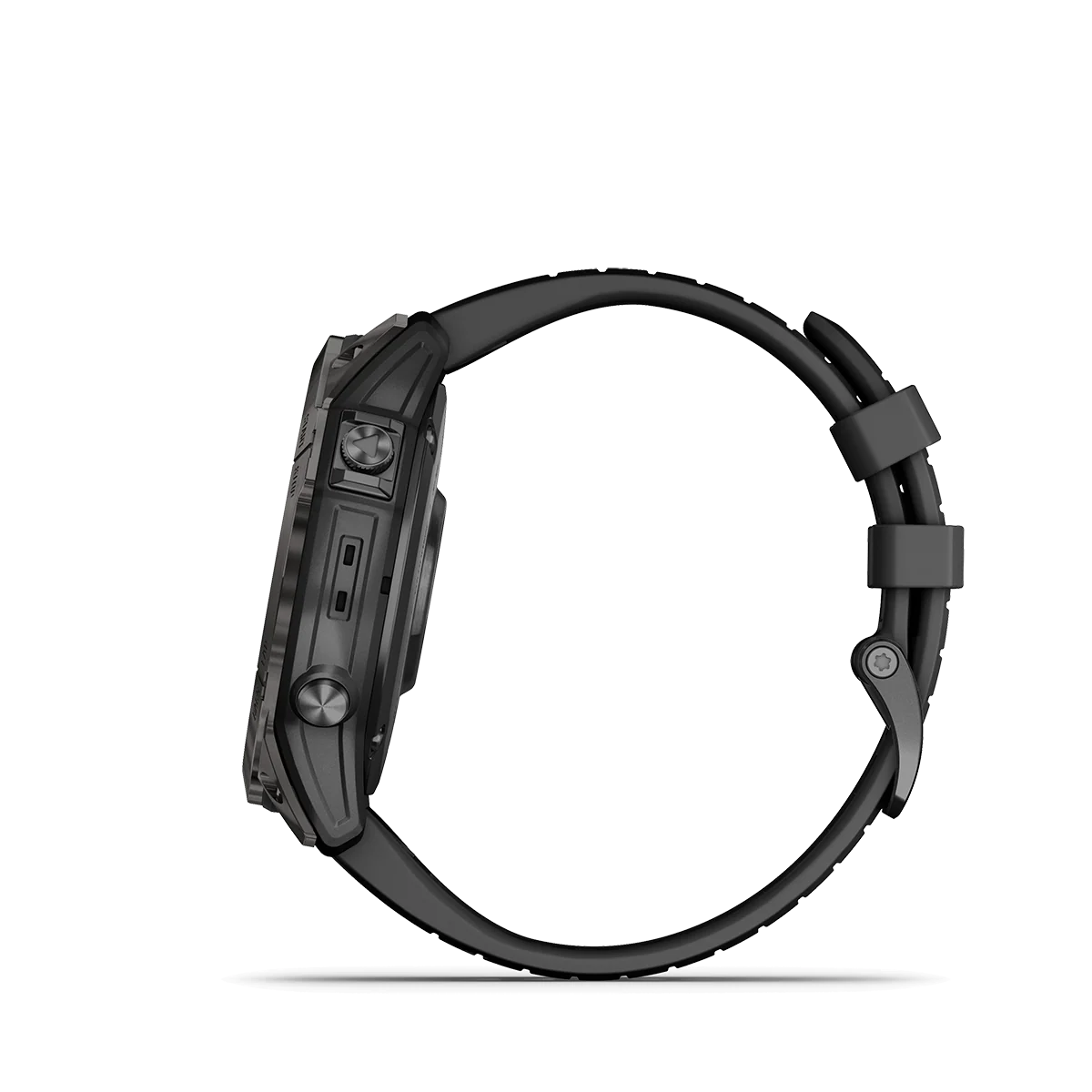 Garmin Fenix 7X Pro - Image 13