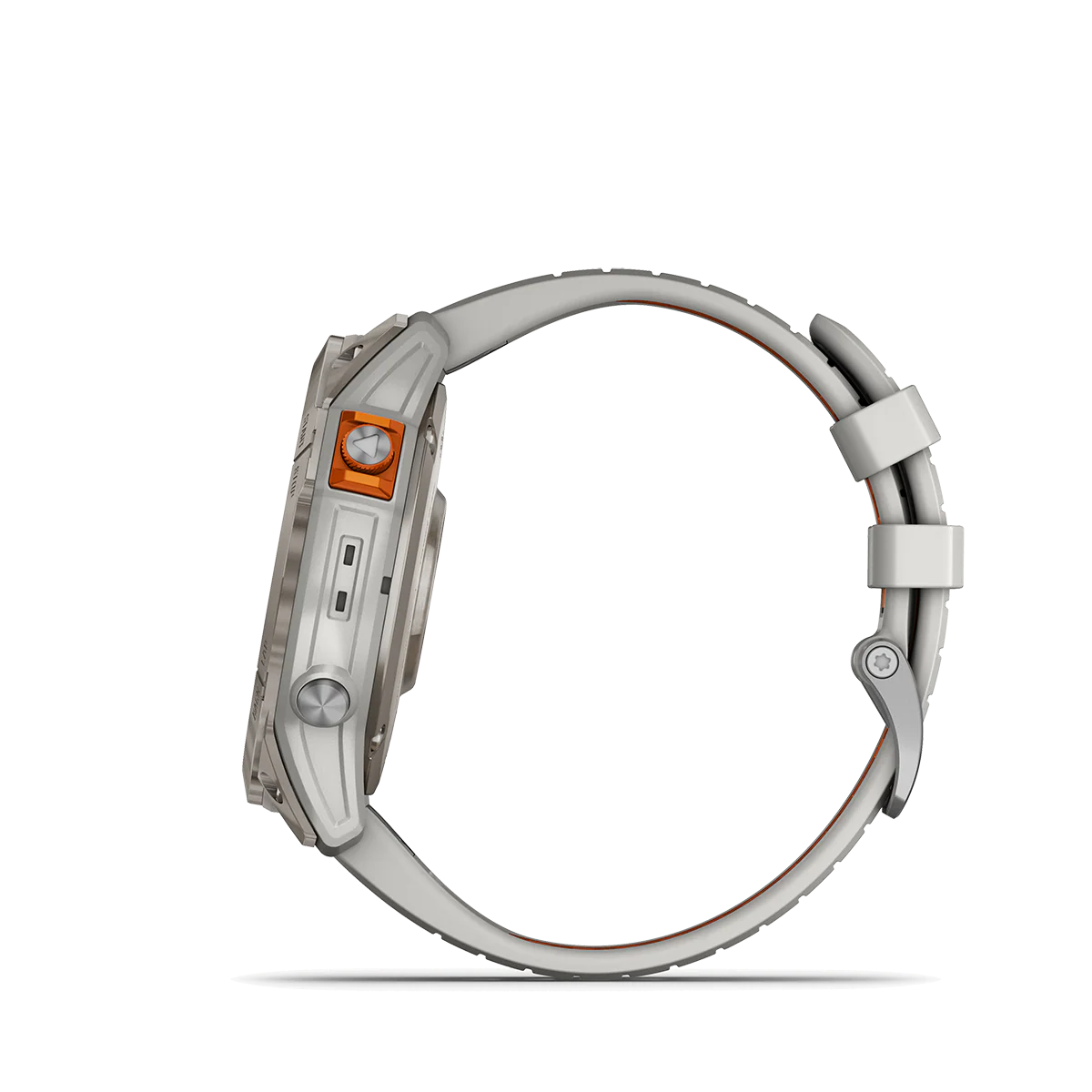 Garmin Fenix 7X Pro - Image 26