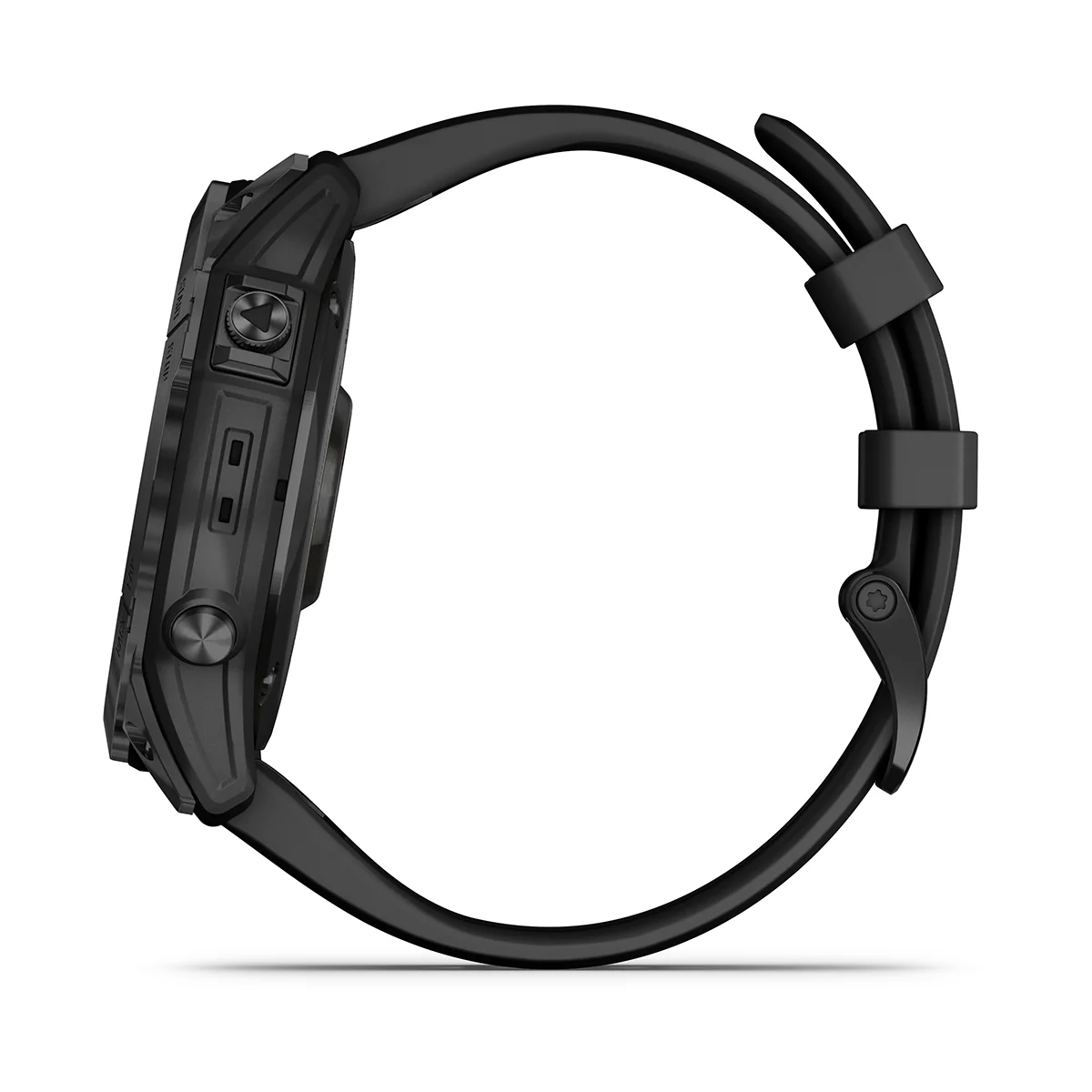 Garmin Fenix 7X Solar - Image 10